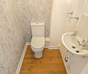Harrington Way, Ashington, Northumberland, NE63 9JN - Photo 4