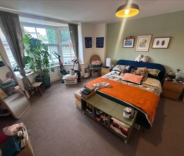2 bedroom house to rent - Photo 6