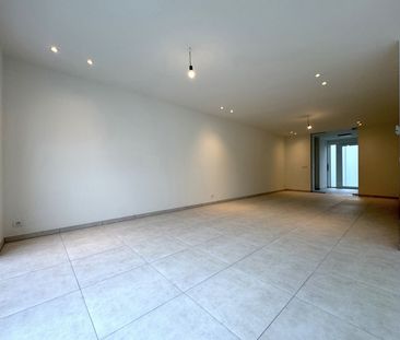 Kruiskensstraat 7 - Photo 1