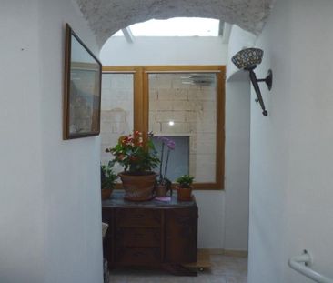 Location Appartement 2 pièces 50m² ANIANE 34150 - Photo 6