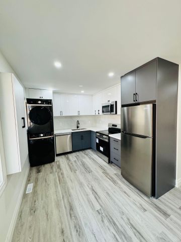 For Lease - 1 - 6 CRAIG Drive, Kitchener, Ontario - Photo 2