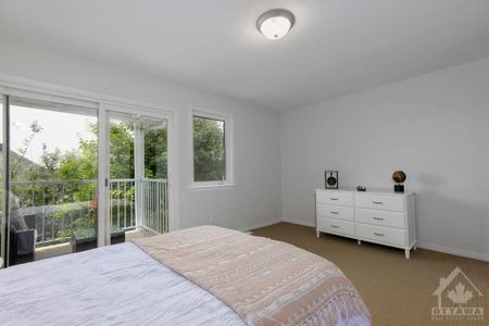 For Lease - 257 Keltie Private, Barrhaven, Ontario - Photo 5