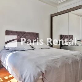 3 chambres, Censier Paris 5e - Photo 1