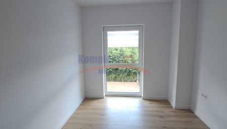 Mierzyn - Фото 3