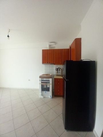 Studio/Γκαρσονιέρα για ενοικίαση Αγία Τριάδα (Πάτρα) - Photo 5