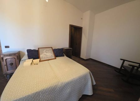 Villa unifamiliare via Cicerone 6, Centro, Bacoli - Photo 2