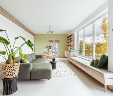 Amstel 137-B, Weesperbuurt, 1018EN, Amsterdam - Photo 2