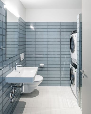 Moderne Stadtwohnung für Geniesser! - Foto 5