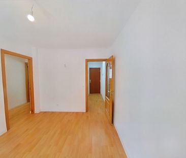 Piso de alquiler en Palomeras Sureste - Photo 4