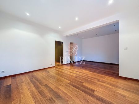 Location Appartement 2 pièces 78m² STRASBOURG 67000 - Photo 3