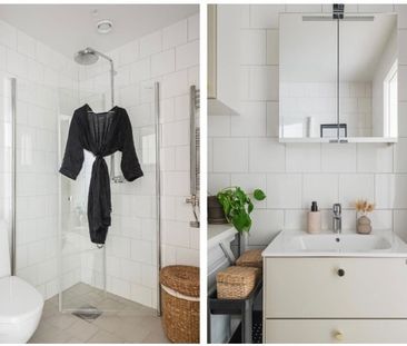 Nya Gatan, Nacka - Photo 5