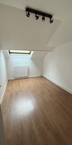 Location Appartement 1 pièce 35m² NANCY 54000 - Photo 3