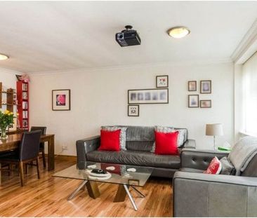 Gray Close, Canford Heath, BH17 8QU, Poole - Photo 4