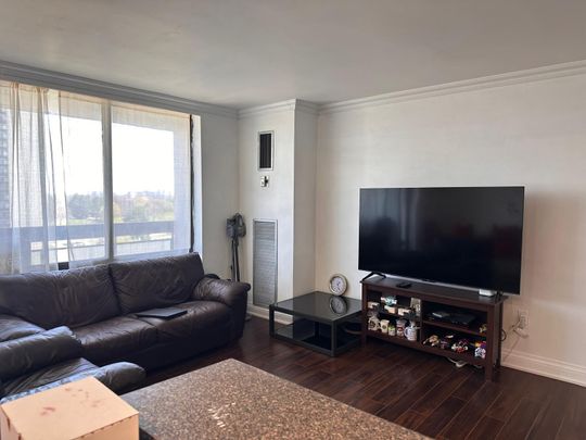 For Lease - 177 Linus Road Unit# 1202, Toronto, Ontario - Photo 1