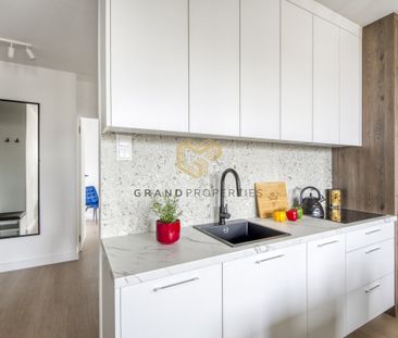 Warszawa, Targówek, Św. Wincentego - Zdjęcie 6