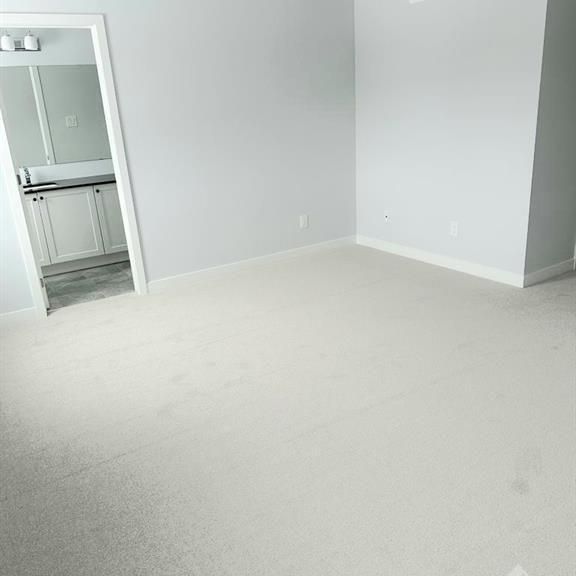 For Lease - 2489 Watercolours Way, Barrhaven, Ontario - Photo 1