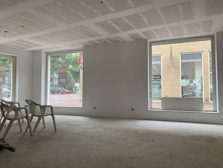 Beekstraat 75, Weert-Centrum, 6001GH - Foto 3