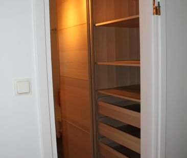 Långvretsvägen, Spånga - Foto 5