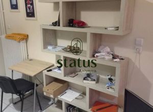 Studio/Γκαρσονιέρα για ενοικίαση - Πάτρα, - Φωτογραφία 1