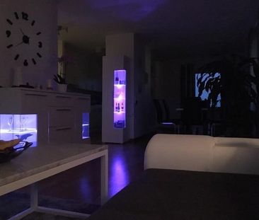 Vikingavägen, Lund - Photo 3