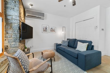 41B d’Auteuil - Photo 4