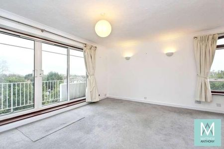 Westbury Court, Belsize Road, BN11 - Photo 2