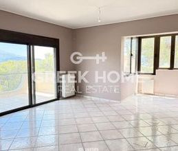 Διαμέρισμα για ενοικίαση - Αχαρνές, - Φωτογραφία 1