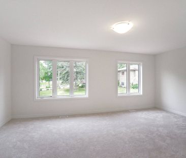 For Lease - 515 Garner Road Unit# 2, Hamilton, Ontario - Photo 3