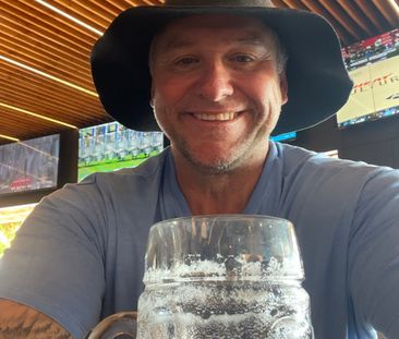 Bracken Ridge - Photo 4