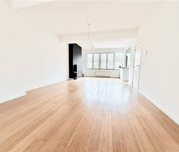 Appartement te huur - Photo 2
