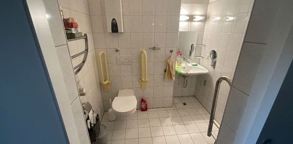 Wohnungsangebot - Photo 2