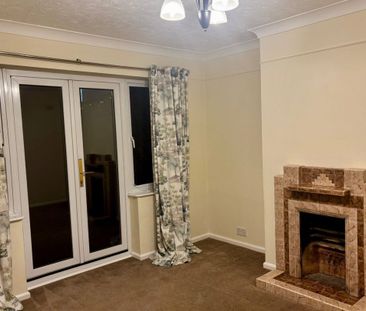 Newmarket Road - Photo 3