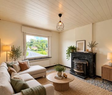 Residence for rent, Huldenberg - Photo 2