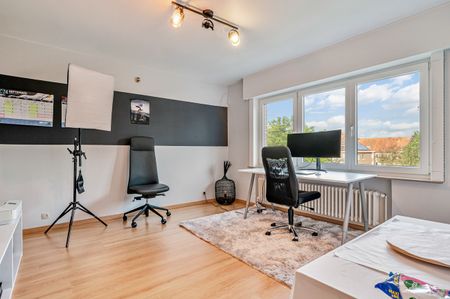 Bel-etage te huur in Kortrijk - Photo 5