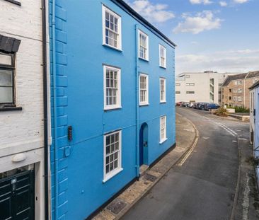 Clarence Street, Dartmouth - Photo 4