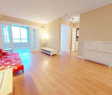 For Lease - 1883 Mcnicoll Avenue Unit# 1017, Toronto, Ontario - Photo 4