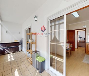 Apartamento T2 em Faro - Photo 2