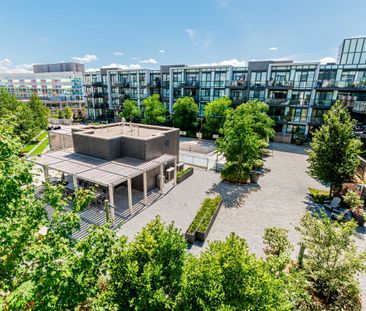 For Lease - 375 Sea Ray Avenue Unit# 303, Innisfil, Ontario - Photo 4