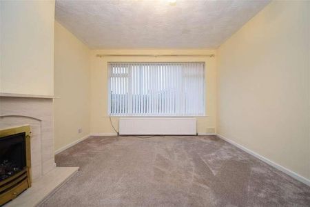 Mapplewell Drive, Ossett, WF5 - Photo 3