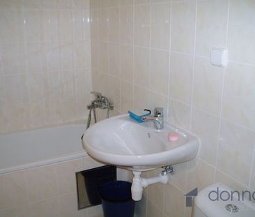 Pronájem bytu 1+kk 34 m² - Photo 5