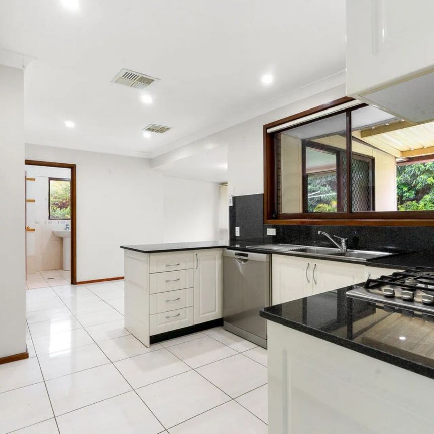 59 Almeria Avenue, Baulkham Hills. - Photo 1