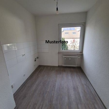 Lust auf Veränderung? 3-Zimmer-Citywohnung - Photo 1