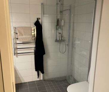 Gamla Kronvägen, Partille - Foto 4