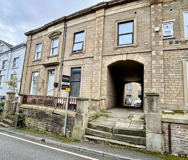 Bath Street Room 2 - Photo 1