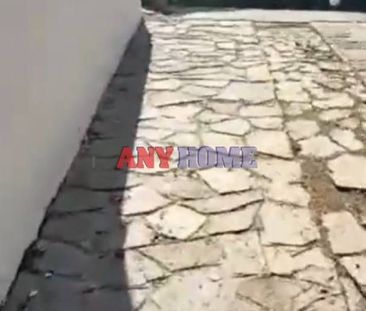 Μονοκατοικία για ενοικίαση Κέντρο (Θέρμη) - Photo 6
