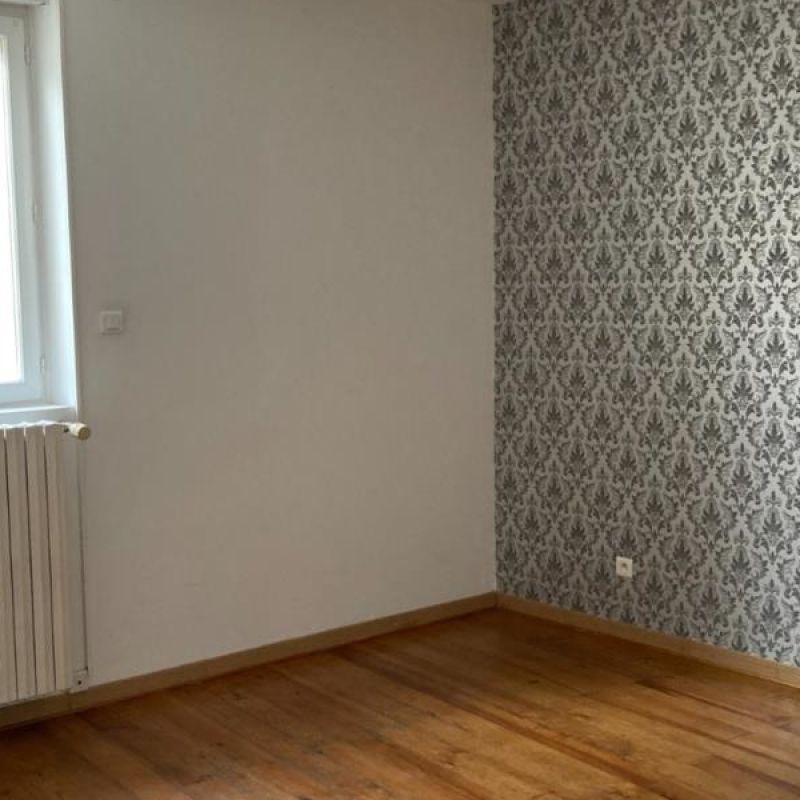 APPARTEMENT EYRAGUES 730 € CC - Photo 1