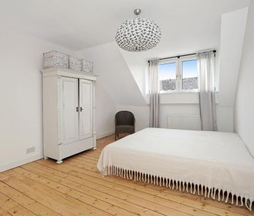 3 bedroom villa to rent - Photo 1