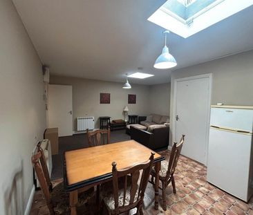 Apartment 2, 24/25 Esmonde Street, Gorey, County Wexford - Photo 1