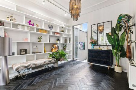 Melody Road, London, SW18 2QF - Photo 5