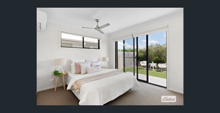 Welcome Home to Luxury, Comfort, and Style! - Photo 4